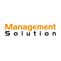 management-solution