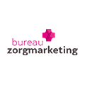 bureau-zorgmarketing