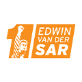 edwin-van-der-sar