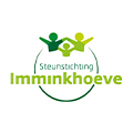 imminkhoeve