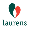 laurens