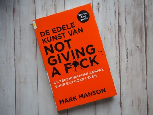 mark manson 2