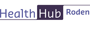 partner healthhub