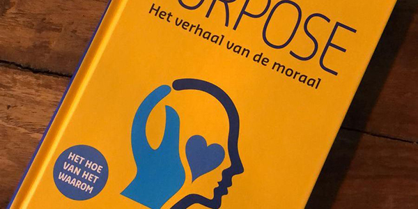 purpose 1 uitgelicht