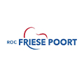 roc-friese-poort