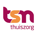 tsn-thuiszorg