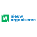 logo-nieuw-organiseren-cmyk