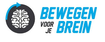 bewegen voor je brein