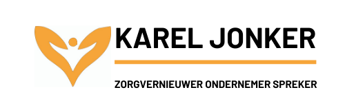 karel jonker e1610733337850