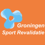 logo gsr