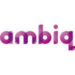 ambiq