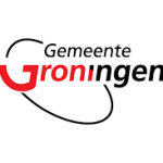 logo gemeente groningen