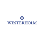 westerholm