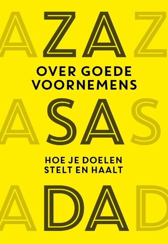 boek zasada