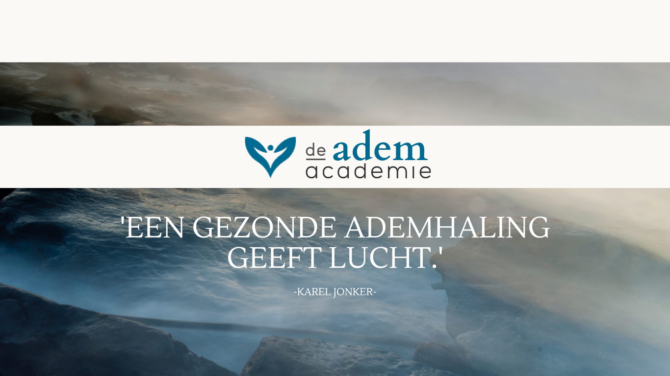 de adem academie (4)